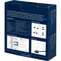 Кулер до корпусу Arctic F8 PWM (ACFAN00207A) - зменшене зображення 5