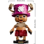 Конструктор LEGO One Piece Тони Тони Чоппер (75643-) - уменьшенное изображение 6