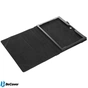 Чохол до планшета BeCover Slimbook Lenovo IdeaPad Miix 320 Black (702156) - уменьшенное изображение 3