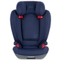 Автокрісло Avova Star Fix i-Size 15-36 кг Atlantic Blue (4260621461055) - зменшене зображення 2