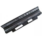 Акумулятор до ноутбука AlSoft Dell Inspiron 13R J1KND 5200mAh 6cell 11.1V Li-ion (A41521) - зменшене зображення 2