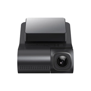 Відеореєстратор DDPai Z40 GPS зображення 1