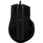 Мишка Corsair Ironclaw RGB USB Black (CH-9307011-EU) - зменшене зображення 6