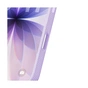 Чохол до мобільного телефона Belkin Magnetic Protective Grip iPhone 17 Lavender (MSA034HQLV) - зменшене зображення 4
