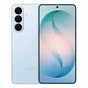 Смартфон Samsung Galaxy S26+ 12/512GB Sky Blue (SM-S947BLBGEUC) - зменшене зображення 1