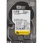 Жорсткий диск 3.5" 2TB WD (WD2000FYYZ) - зменшене зображення 1