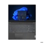 Ноутбук Lenovo V15 G4 AMN (82YU0100RM) - зменшене зображення 7