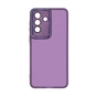 Чохол до мобільного телефона Armorstandart Shade Samsung A57 5G Dark Violet (ARM89852) - зменшене зображення 1