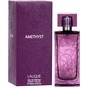 Парфумована вода Lalique Amethyst 100 мл (3454960023284) - зменшене зображення 1