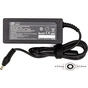 Блок живлення PowerPlant для ноутбука Asus 220V, 19V 65W 3.42A, 5.5x2.5 (AS65F5525) - зменшене зображення 1