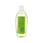 Дитяче мило Sairo Kids Aloe Vera Liquid Soap 300 мл (8414227052940) - зменшене зображення 1