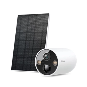 Камера відеоспостереження TP-Link TAPO-C425-KIT picture 1