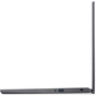 Ноутбук Acer Extensa 15 EX215-55 (NX.EGYEU.01E) - зменшене зображення 6
