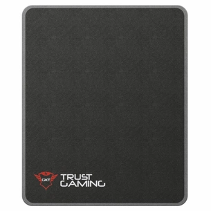 Килимок під крісло Trust GXT 715 Chair mat (22524_TRUST) зображення 1
