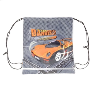 Сумка для взуття Smart SB-01 Dangerix (558325) зображення 1