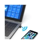 Bluetooth-адаптер Orico BT4.0 BTA-403-BK (SC230150) - зменшене зображення 5