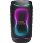 Акустична система JBL PartyBox 130 Black (JBLPB130BLKEP) - зменшене зображення 2