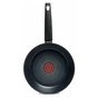 Сковорода Hölmer Professional Chef 26 см (FP-22326-SBRB Professional Chef) - уменьшенное изображение 4