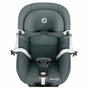 Автокрісло Maxi-Cosi Pearl S Tonal Graphite (8635106110) - уменьшенное изображение 5