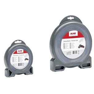 Жилка косильна AL-KO 3,0 X 56 м (113492) изображение 1