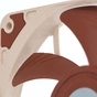 Кулер до корпусу Noctua NF-A12x15 PWM - зменшене зображення 4
