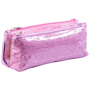 Пенал Cool For School м'який глянсовий Прямокутний (CF86676-01) зображення 1