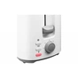 Тостер Sencor STS2606WH - зменшене зображення 5