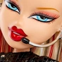 Лялька Bratz серії Pop Starz – Хлоя (595960) - зменшене зображення 7