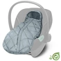 Зимовий конверт Cybex Snogga Mini 2 / Sky Blue (522002895) - зменшене зображення 4
