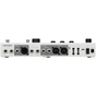 Гитарный процессор Hotone Audio Ampero II Stage (236667) - уменьшенное изображение 4