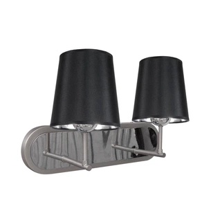 Бра Candellux 22-53503 MILONGA (22-53503) зображення 1