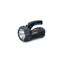 Ліхтар Westinghouse 10W LED WF227 з функцією Power Bank (WF227-CB) - зменшене зображення 1