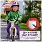 Підгузки Libero Up&Go Розмір 5 (10-14 кг) 58 шт (7322541742595) - уменьшенное изображение 4