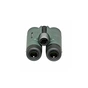 Бінокль Kowa Genesis Prominar XD 10x33 (914782) - зменшене зображення 7