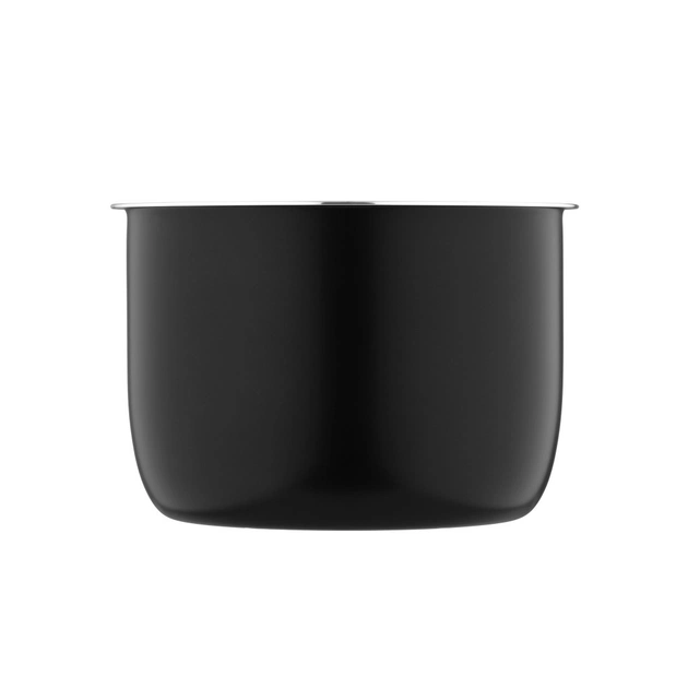 Мультиварка Ardesto MPC-P226 - picture 8