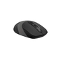 Мишка A4Tech FG10 Grey (4711421942393) - зменшене зображення 2