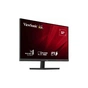 Монітор ViewSonic VA3209-MH - зменшене зображення 6