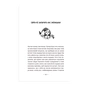 Книга Емі і Таємний Клуб Супердівчат. Свята наближаються! Книга 9 - Агнєшка Мєлех Видавництво Старого Лева (9789666799657) - зменшене зображення 7