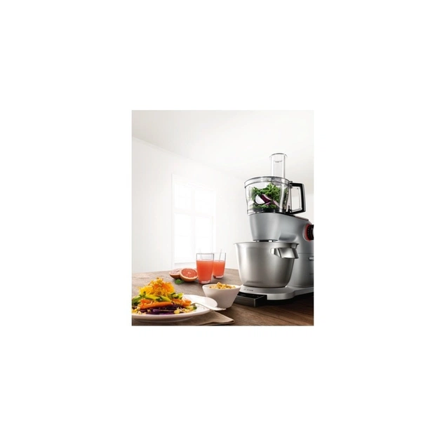 Аксесуари до кухонних комбайнів Bosch MUZ9VLP1 - picture 4