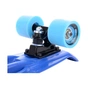Скейтборд детский Tempish BUFFY T /Blue (1060000786/Blue) - уменьшенное изображение 6