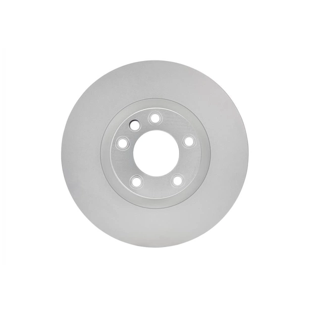 Гальмівний диск Bosch 0 986 479 B13 - зображення 1