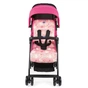Коляска Chicco Ohlala 2 Stroller Pink Swan (79472.66) - зменшене зображення 2