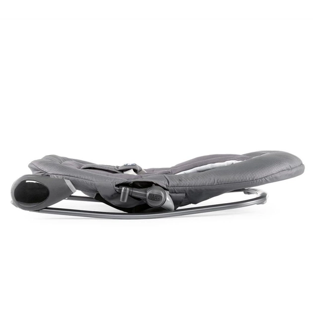 Крісло-гойдалка Chicco Chicco Hoopla (79840.77) - picture 4