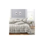 Постільна білизна Viluta 24296 Ранфорс сімейний (24296_sm) - зменшене зображення 1