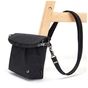 Сумка Pacsafe Citysafe CX convertible Crossbody Чорна (20405138) - зменшене зображення 5