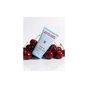 Скраб для тіла Sister's Aroma Body SPA Scrub Cherry Me 150 г (4820227786428) - зменшене зображення 3