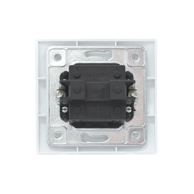 Перемикач Sven SE-105 white (7100081) - picture 4