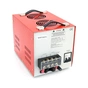 Стабілізатор напруги Conter MSER 15000 VA-V2/12000W 1ф (MSER 15000 VA-V2) - зменшене зображення 2