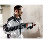 Перфоратор Metabo UHEV2860-2Quick (600713500) - зменшене зображення 5