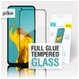 Стекло защитное Piko Full Glue ESD Xiaomi Redmi 15 Black (1283126625800) - уменьшенное изображение 2